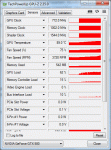 wird lauter.gif