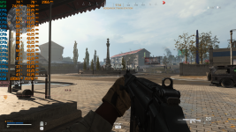 Call of Duty  Modern Warfare 2019 Screenshot 2020.07.15 - 20.49.24.04.png