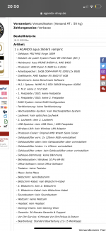 D633B4AE-37E8-47AA-B3BE-405E570DE1D6.png