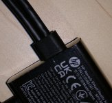 Kabel G2.jpg