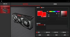 AMD Radeon RGB Tool01.jpg