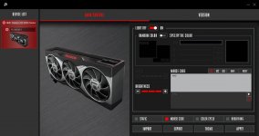 AMD Radeon RGB Tool02.jpg