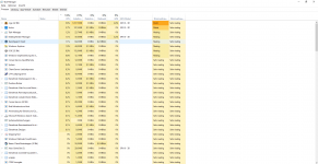 Taskmanager.PNG
