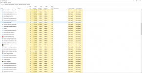 Taskmanager2.PNG
