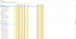 Taskmanager3.PNG