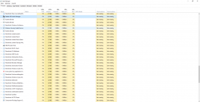 Taskmanager4.PNG