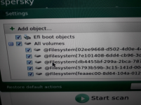 kaspersky2.PNG