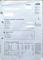 2017-1.JPG