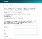 Anmerkung 2020-12-10 173709.jpg