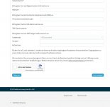 Anmerkung 2020-12-10 181317.jpg