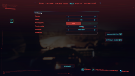 Cyberpunk 2077 Screenshot 2020.12.10 - 18.31.30.02.png