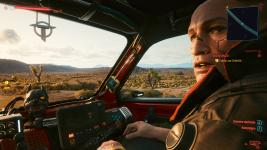 Cyberpunk 2077 Screenshot 2020.12.10 - 18.31.43.49.png