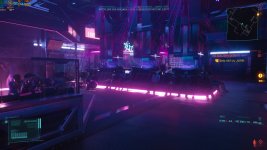 Cyberpunk2077_2020_12_10_18_31_11_106.jpg