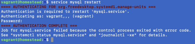 mysql_restart.png