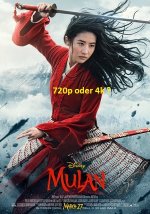 Mulan-Poster-2020-rcm300x428u.jpg