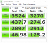 Ryzen 3100 mit 970 Evo Plus.png