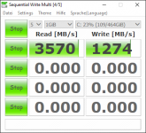 Ryzen 5600x mit 970 Evo Plus.png