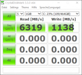 Ryzen 5600x mit 980 Pro.png