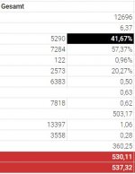 Screenshot 2020-12-11 210336.jpg