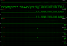 MSI Afterburner.PNG