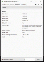 GPU-Z 2.36.0 - Advanced - Primary Balanced BIOS.gif