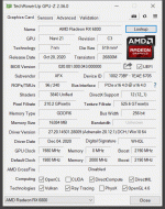 GPU-Z 2.36.0 - Graphics Card - Primary Balanced BIOS.gif