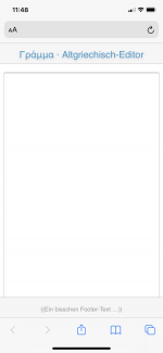 IMG_5962.PNG