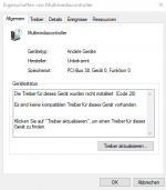 Screenshot 2020-12-12 201243.png