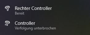 Controller.JPG