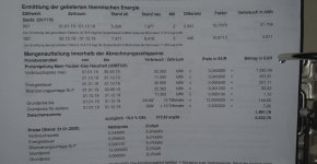351A81B1-B7E2-4B57-9DCA-6E559263C702.jpeg