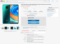 Screenshot_2020-12-14 Xiaomi Redmi Note 9 pro 6GB 128GB 5020mAh Smartphone Globale Version EU ...png