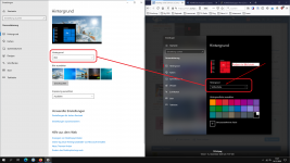 Bild statt Volltonfarbe.png