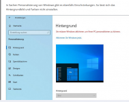 Windows aktiviert.png