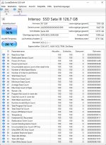 CDI SSD ALT.jpg