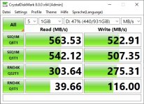 CDM SSD NEU.jpg