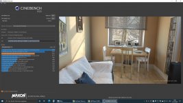 Cinebench_R20_Ryzen_9_3900XT.jpg
