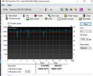 970 Evo Plus Samsung NVMe Treiber.png