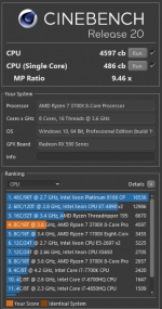 Cinebench_R20_CPU_Multi.png