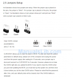 CMOS Jumper Restart.PNG