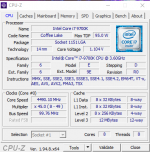 Screenshot 2020-12-15 115426.png