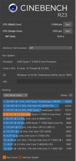 Cinebench_R23_CPU_Test.png