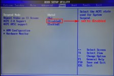 ACPI 2.0 Support.jpg