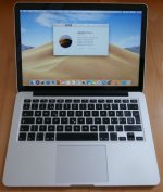 apple-macbook-pro-retina-13-mid-2014.jpg