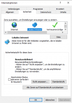 Unbenannt.PNG