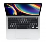 mbp13touch-silver-select-202005_GEO_EMEA_LANG_DE.jpg