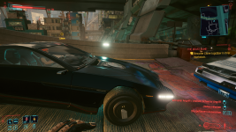 Cyberpunk 2077 Screenshot 2020.12.15 - 19.51.28.63.png