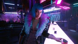 cyberpunk-2077-evelyn-parker-bar-girl-uhdpaper.com-4K-3.2270.jpg