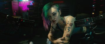 wallpapersden.com_judy-alvarez-cyberpunk_2560x1080.jpg