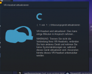 2020-12-16 10_41_14-Window.png