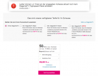 telekomverfügbarkeitsprüfungnichtverfügbarfunk.png